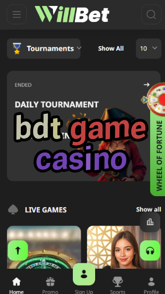 BDT Game Casino - Play with Bangladeshi Taka-casinobuddy.ydblkf.net