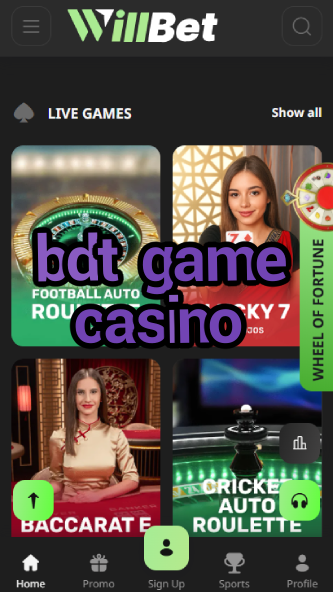 BDT Game Casino - Play with Bangladeshi Taka-casinobuddy.ydblkf.net