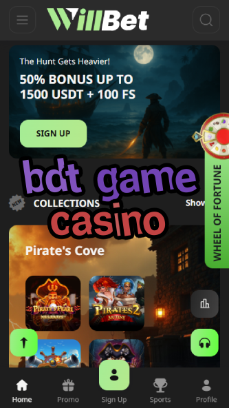 BDT Game Casino - Play with Bangladeshi Taka-casinobuddy.ydblkf.net
